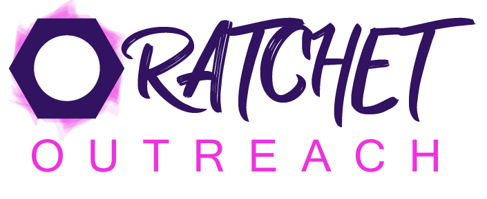 Ratchet Outreach